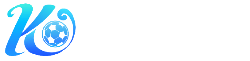 九州|九州体育|九州官方网站